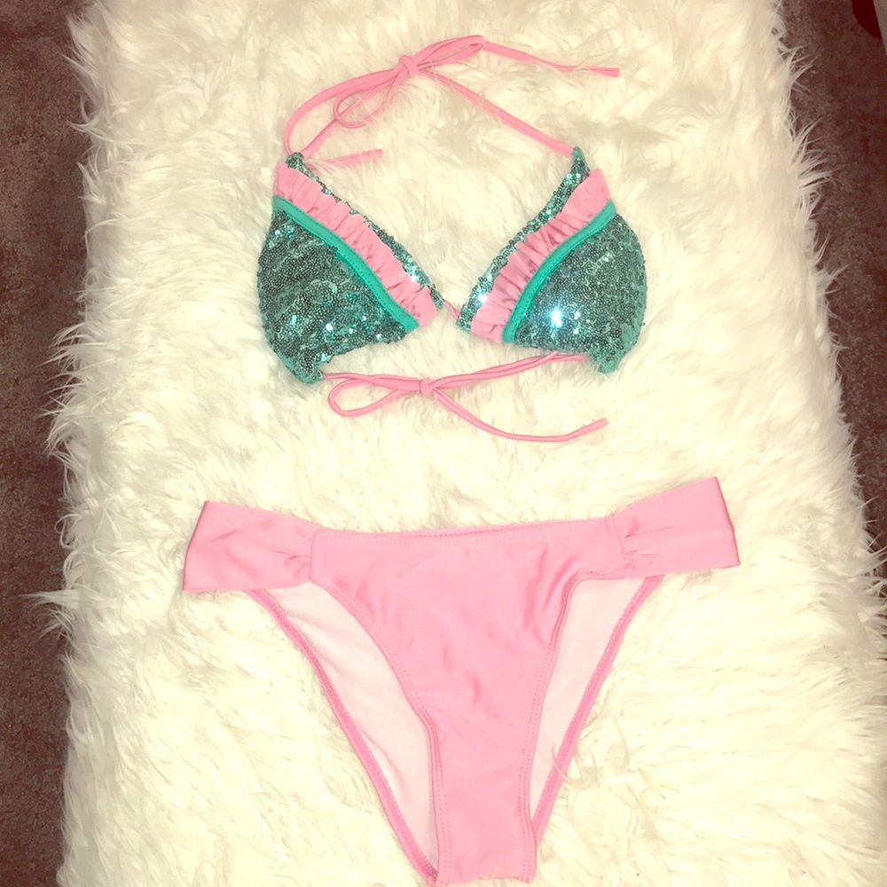 Bikini